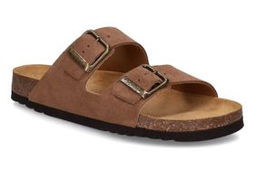 SCHOLL-JULIEN 5-COGNAC-MEN-0001