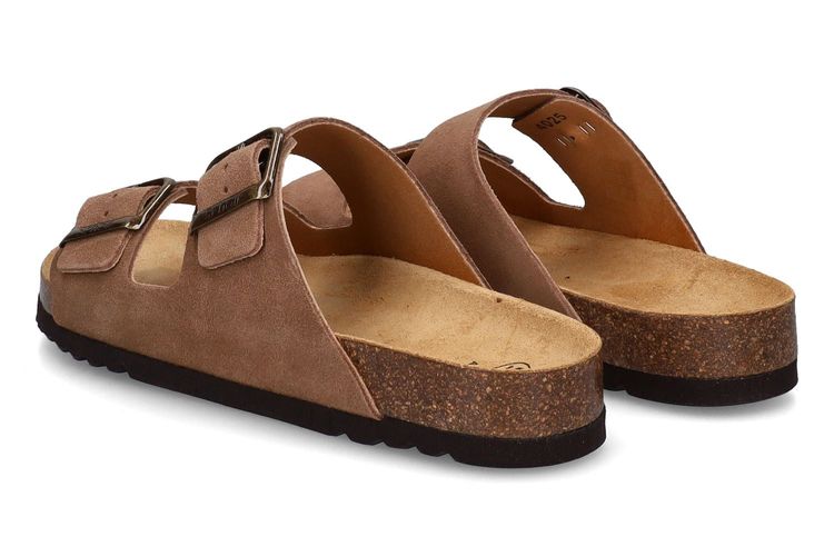 SCHOLL-JULIEN 5-COGNAC-HOMMES-0002