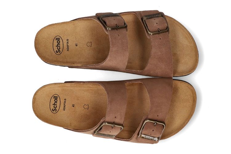 SCHOLL-JULIEN 5-COGNAC-HOMMES-0003