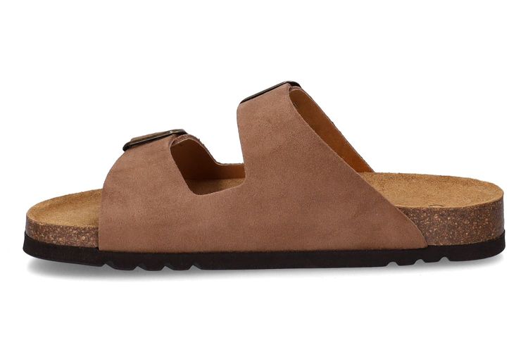 SCHOLL-JULIEN 5-COGNAC-HOMMES-0004