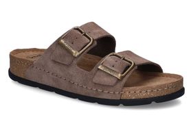 SCHOLL-BORA 1-TAUPE-MEN-0001