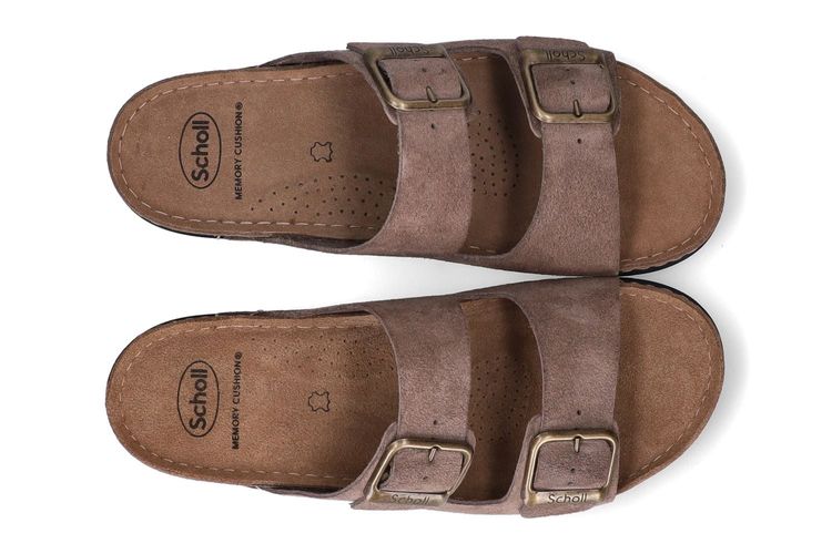 SCHOLL-BORA 1-TAUPE-HOMMES-0003