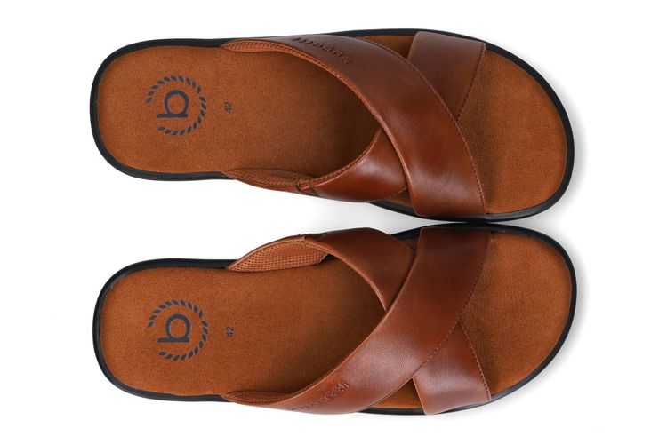 BUGATTI-BAGEL-COGNAC-HOMMES-0003