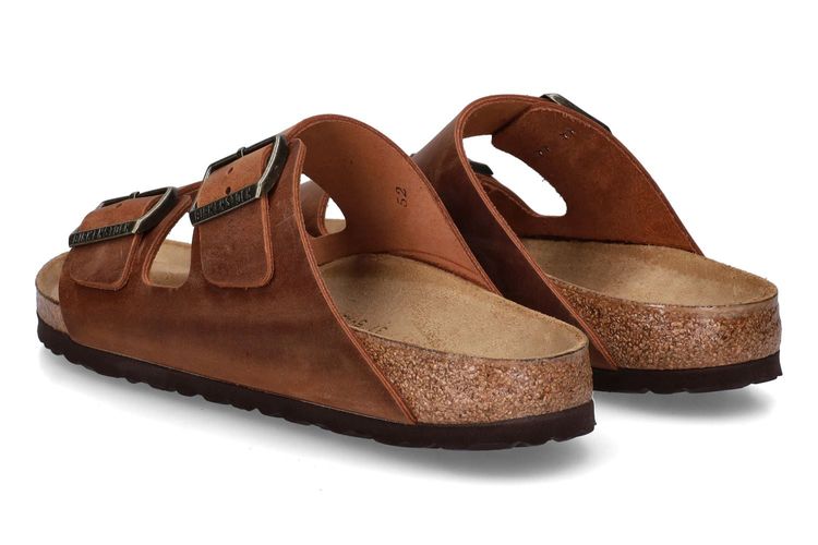 BIRKENSTOCK-ARIZONA 2-COGNAC-HOMMES-0002