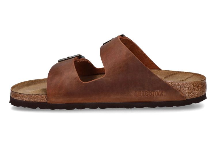 BIRKENSTOCK-ARIZONA 2-COGNAC-HOMMES-0004