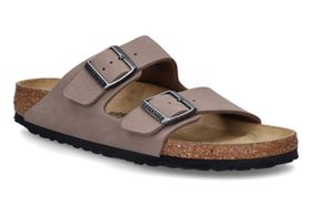 BIRKENSTOCK-ARIZONABIR7-TAUPE-MEN-0001