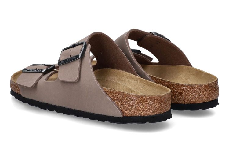 BIRKENSTOCK-ARIZONABIR7-TAUPE-HOMMES-0002