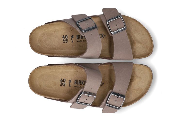 BIRKENSTOCK-ARIZONABIR7-TAUPE-HOMMES-0003