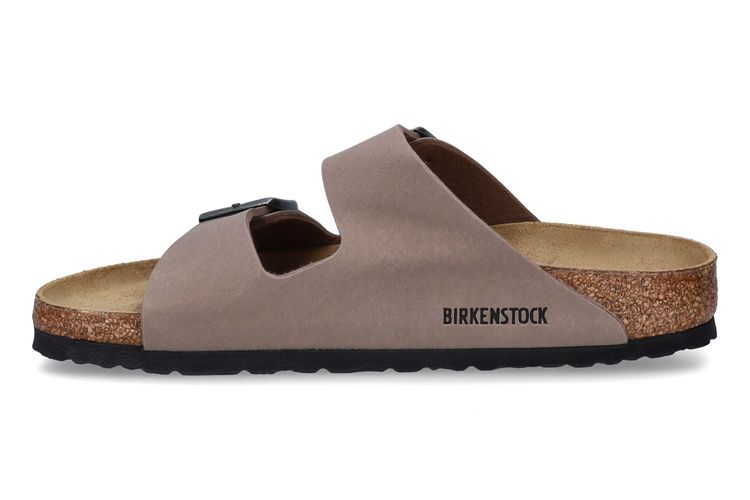 BIRKENSTOCK-ARIZONABIR7-TAUPE-HOMMES-0004