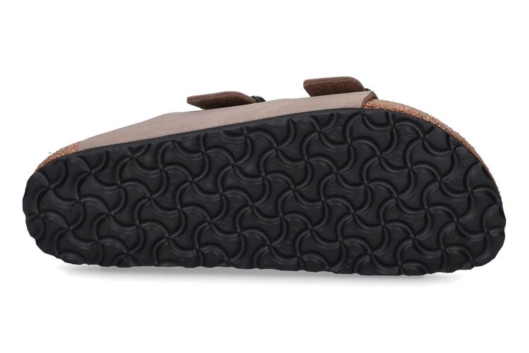 BIRKENSTOCK-ARIZONABIR7-TAUPE-HOMMES-0005
