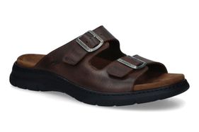 FLUCHOS-KAIRO 1-CHESTNUT BROWN-MEN-0001