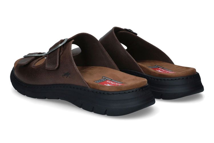 FLUCHOS-KAIRO 1-MARRON-HOMMES-0002