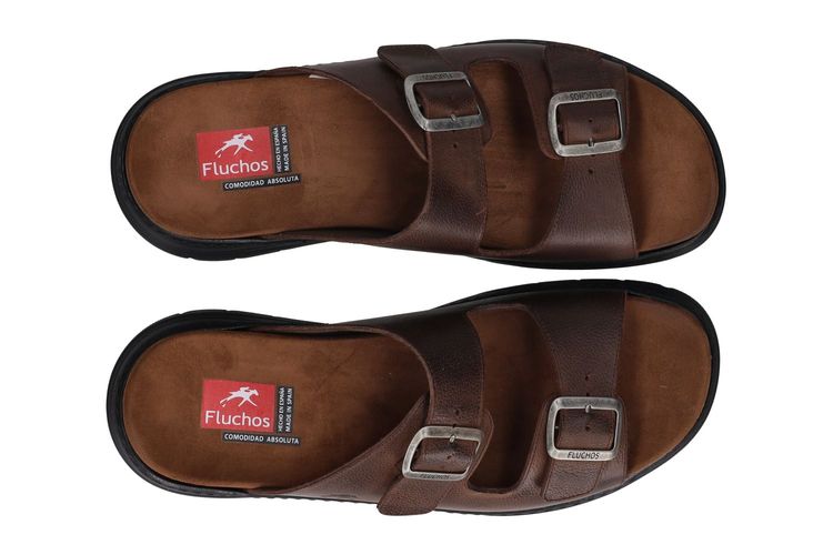 FLUCHOS-KAIRO 1-MARRON-HOMMES-0003