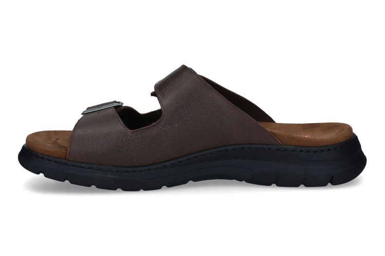 FLUCHOS-KAIRO 1-MARRON-HOMMES-0004