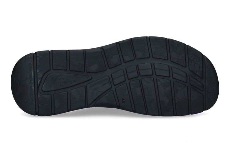 FLUCHOS-KAIRO 1-MARRON-HOMMES-0005