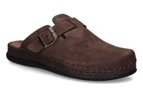 ROHDE-ALASSIO 1-CHESTNUT BROWN-MEN-0001