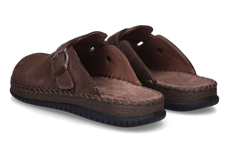 ROHDE-ALASSIO 1-MARRON-HOMMES-0002