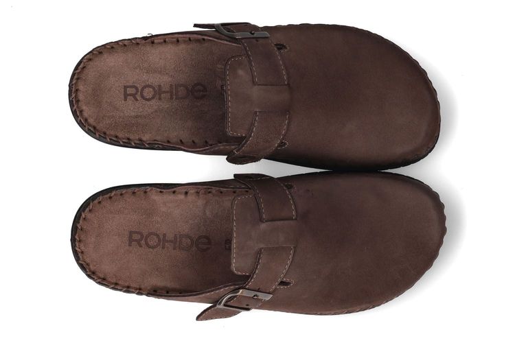 ROHDE-ALASSIO 1-MARRON-HOMMES-0003