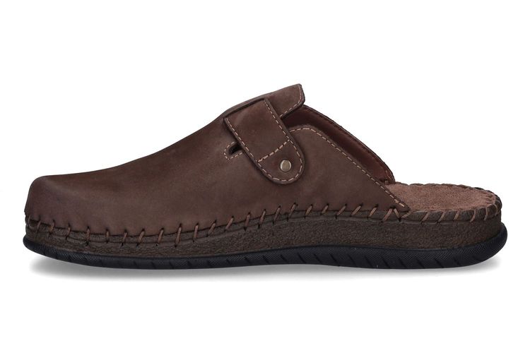 ROHDE-ALASSIO 1-MARRON-HOMMES-0004