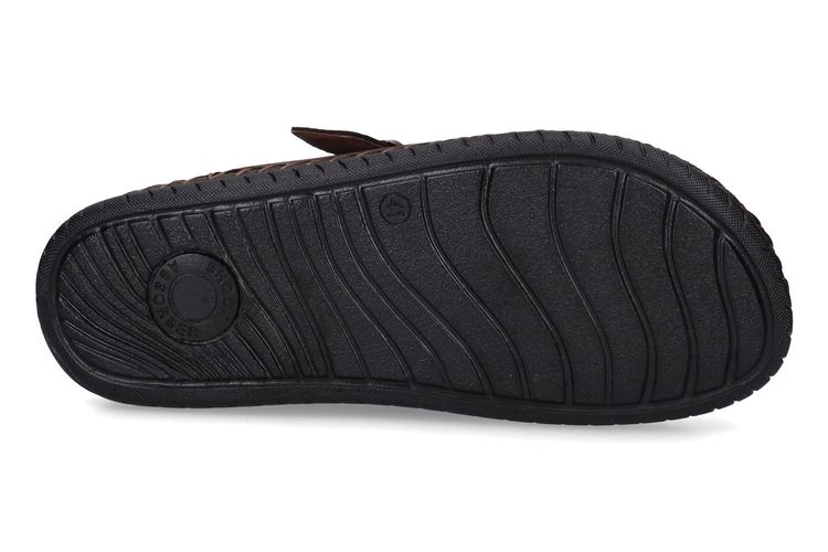 ROHDE-ALASSIO 1-MARRON-HOMMES-0005