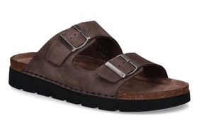 ROHDE-SAN MARINO-CHESTNUT BROWN-MEN-0001