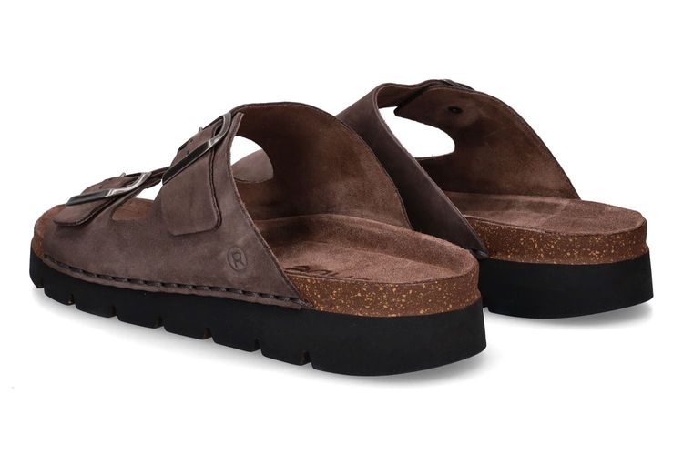 ROHDE-SAN MARINO-MARRON-HOMMES-0002