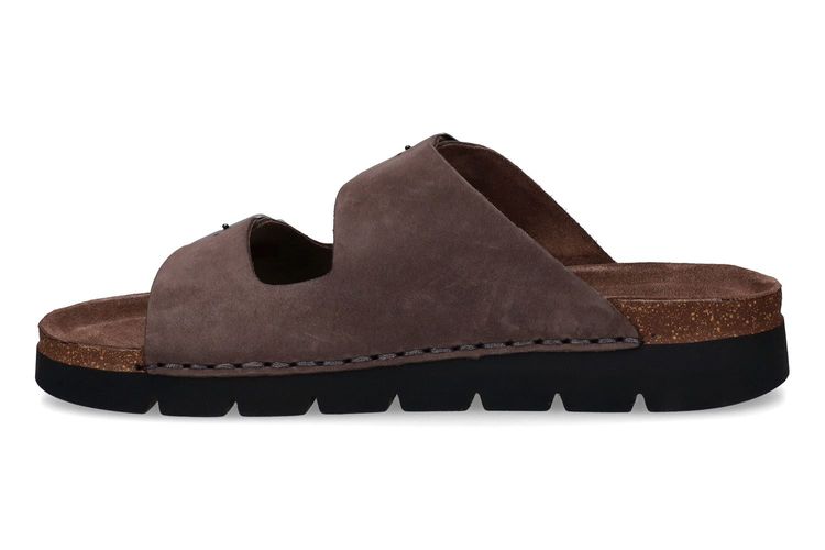 ROHDE-SAN MARINO-MARRON-HOMMES-0004