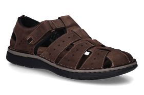 ROHDE-PRATO-CHESTNUT BROWN-MEN-0001