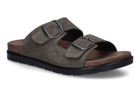 IMAC-ISSIA 2-GREY-MEN-0001