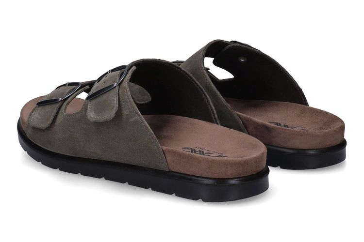 IMAC-ISSIA 2-GRIS-HOMMES-0002