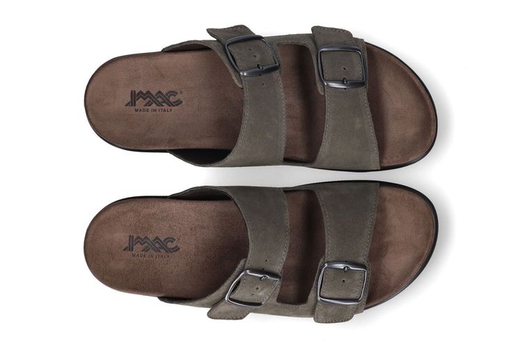 IMAC-ISSIA 2-GRIS-HOMMES-0003