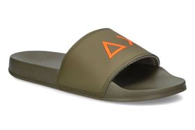 SUN68-SLIPPERS 4-KAKI-HOMMES-0001