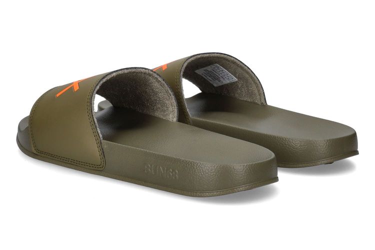 SUN68-SLIPPERS 4-KAKI-HOMMES-0002