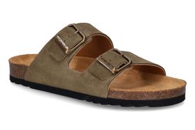 SCHOLL-JULIEN 3-KHAKI-MEN-0001