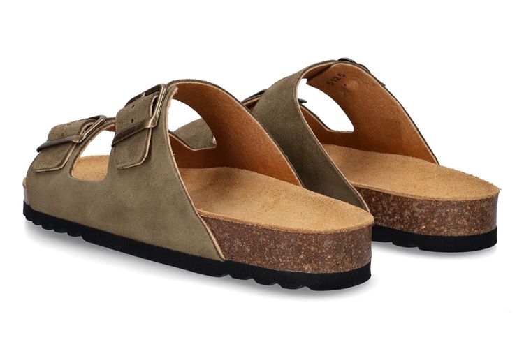 SCHOLL-JULIEN 3-KAKI-HOMMES-0002