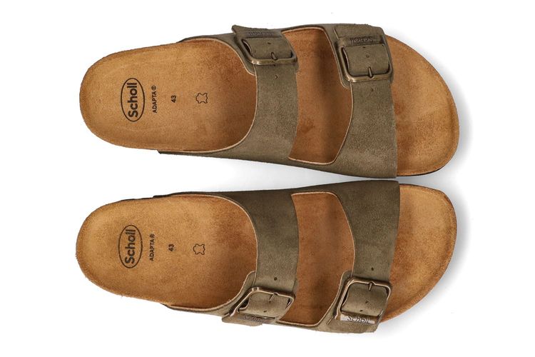 SCHOLL-JULIEN 3-KAKI-HOMMES-0003