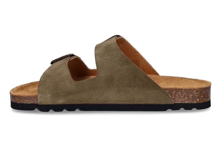 SCHOLL-JULIEN 3-KAKI-HOMMES-0004