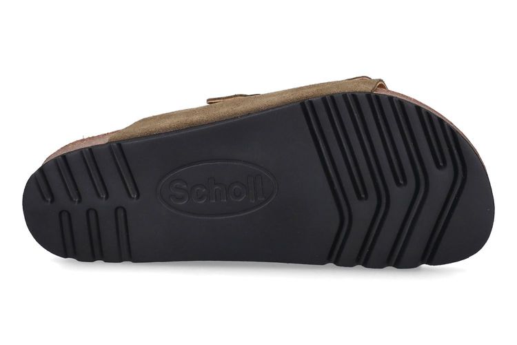 SCHOLL-JULIEN 3-KAKI-HOMMES-0005