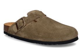 SCHOLL-OLIVIER 1-KAKI-HOMMES-0001