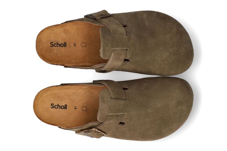 SCHOLL-OLIVIER 1-KAKI-HOMMES-0003