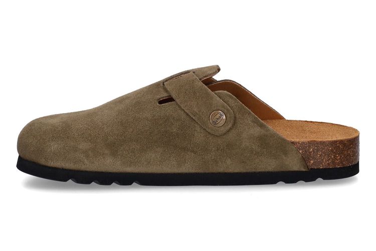 SCHOLL-OLIVIER 1-KAKI-HOMMES-0004