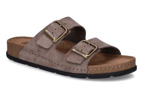 SCHOLL-BORA 2-KHAKI-MEN-0001