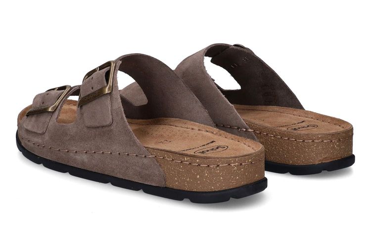 SCHOLL-BORA 2-KAKI-HOMMES-0002