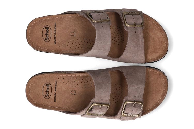 SCHOLL-BORA 2-KAKI-HOMMES-0003