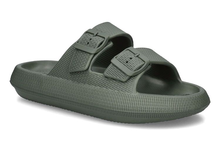 MBS-MBS03073 KA-KAKI-HOMMES-0001
