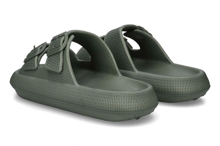 MBS-MBS03073 KA-KAKI-HOMMES-0002
