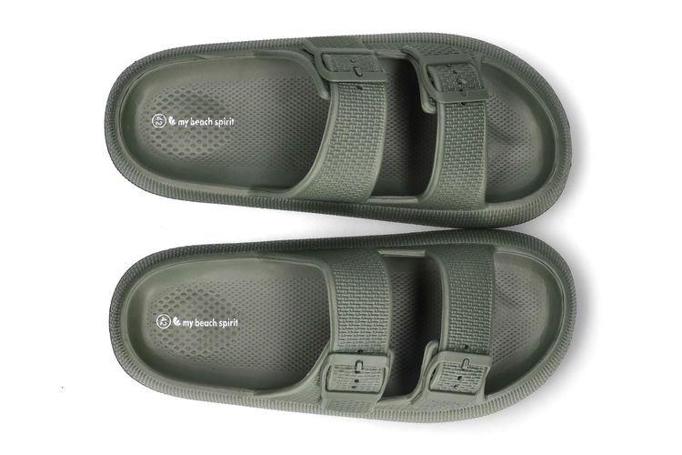 MBS-MBS03073 KA-KAKI-HOMMES-0003