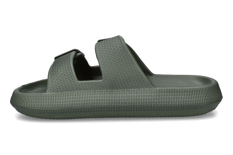 MBS-MBS03073 KA-KAKI-HOMMES-0004
