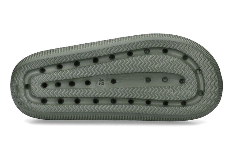 MBS-MBS03073 KA-KAKI-HOMMES-0005