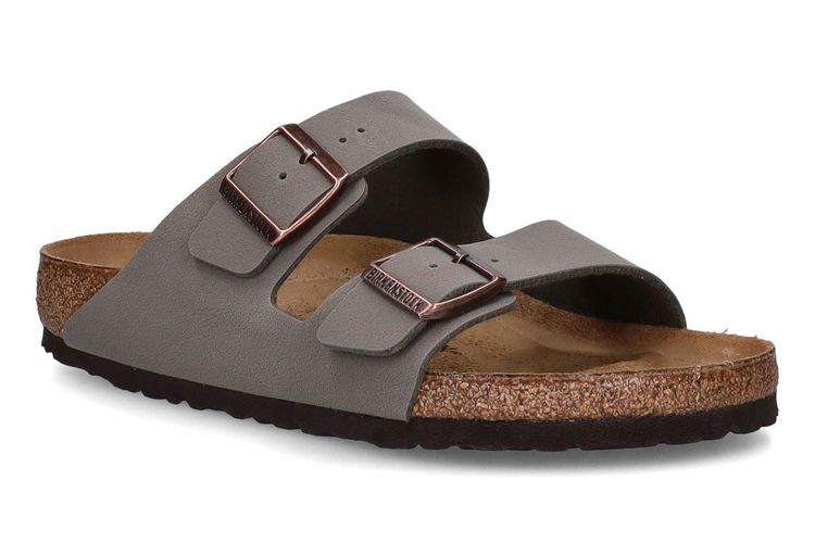 BIRKENSTOCK-ARIZONABIRK-GRIJS-MEN-0001